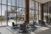 recepcja / lobby