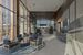 recepcja / lobby