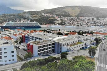 D-Elegant (Dubrovnik)