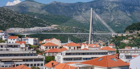teren hotelu
