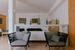recepcja / lobby