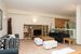 recepcja / lobby