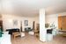 recepcja / lobby