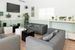recepcja / lobby