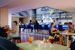 drink bar