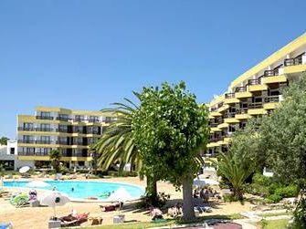 Da Aldeia