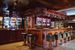 drink bar, lobby bar