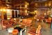recepcja / lobby