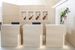 recepcja / lobby