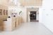 recepcja / lobby