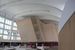 recepcja / lobby