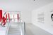 recepcja / lobby