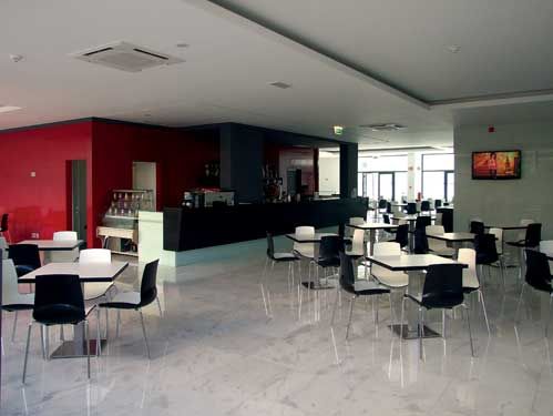 restauracja