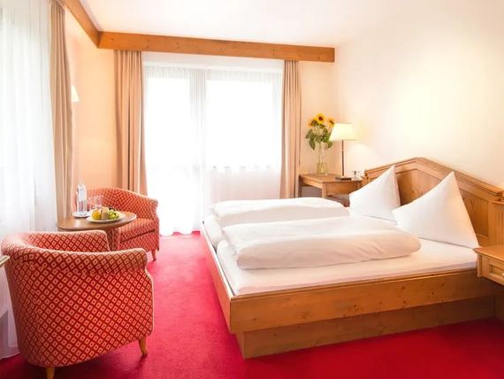 Dachstein 4*