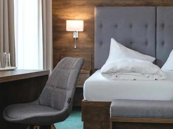 Dachstein 4*