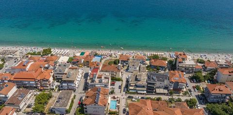 plaża