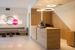 recepcja / lobby