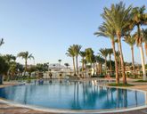 Dahab Lagoon Resort (ex Tirana Dahab Resort)