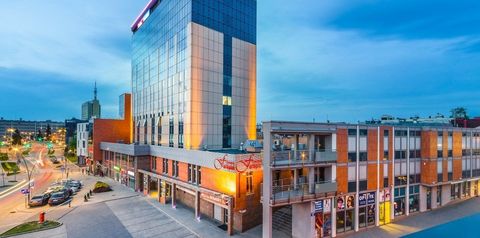 budynek główny, teren hotelu