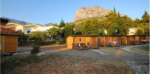 teren hotelu, góry, obiekt