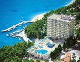 Dalmacija Places by Valamar (Makarska)