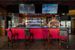 drink bar