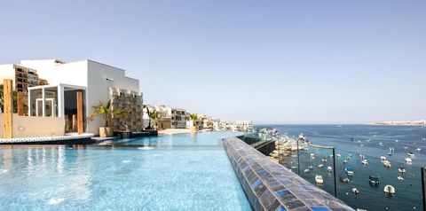 teren hotelu, obiekt, basen