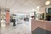 recepcja / lobby