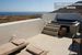 balkon / taras, góry, jacuzzi