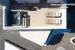 balkon / taras, jacuzzi