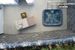 balkon / taras, jacuzzi
