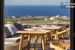 teren hotelu, restauracja