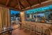 pool bar