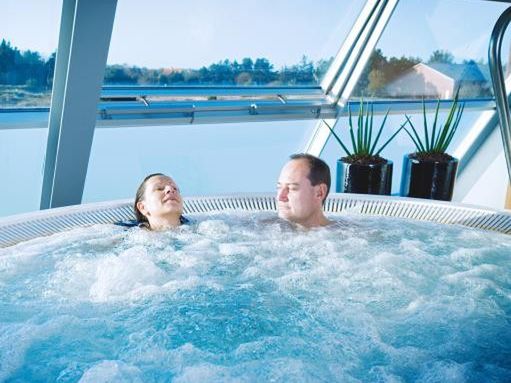 Dayz Seawest Nymindegab