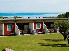 Feriencenter Ablehaven