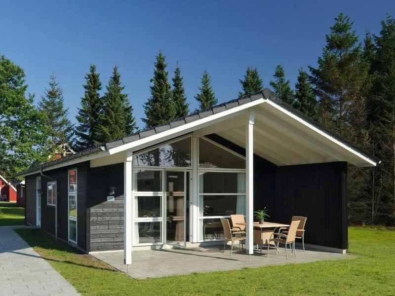 Lalandia Resort Billund