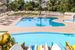 basen, aquapark, dla dzieci