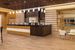 drink bar