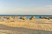 plaża