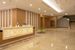 recepcja / lobby