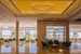 recepcja / lobby