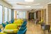 recepcja / lobby