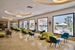 recepcja / lobby