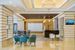 recepcja / lobby