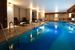 SPA, basen
