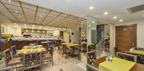 restauracja