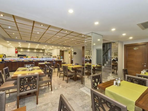 restauracja