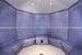 SPA, sauna