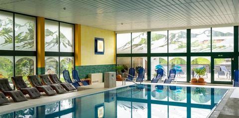 basen, sport i rekreacja, rozrywka