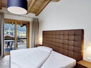 DAS Wildkogel 4.5*